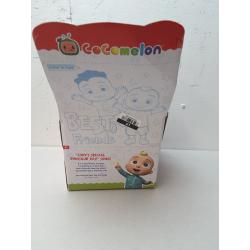 CoComelon My Friend Cody Plush