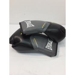 Everlast Pro Style Elite Training Gloves