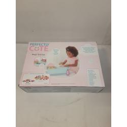 Perfectly Cute Magic Sink Playset