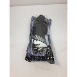 ProCat Technique Stirrup Guards