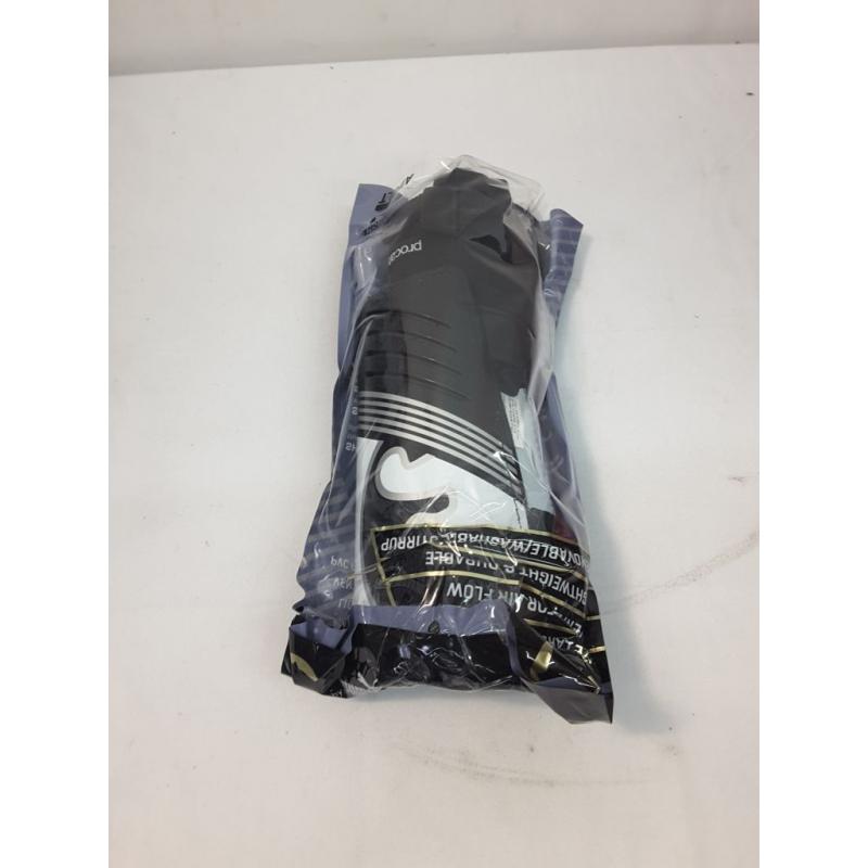 ProCat Technique Stirrup Guards