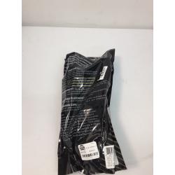 ProCat Technique Stirrup Guards