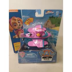 PAW Patrol Skye Rescue Boat