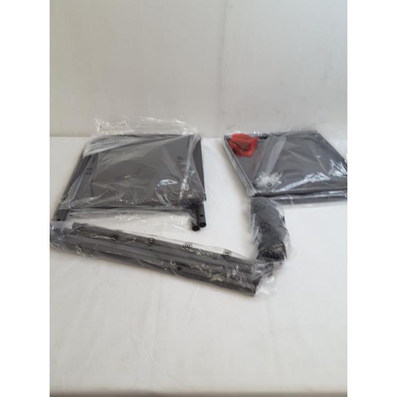 3 Shelf Utility Storage Cart - Room Essentials