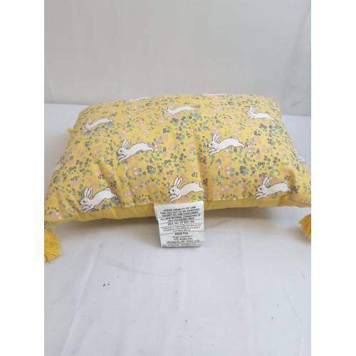 Threshold Decorative Pillow 14 x 20