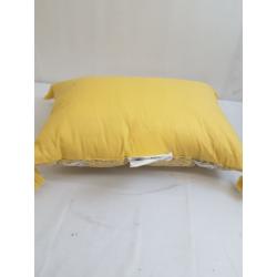 Threshold Decorative Pillow 14 x 20