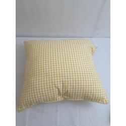 Threshold Decorative Pillow 14 x 20