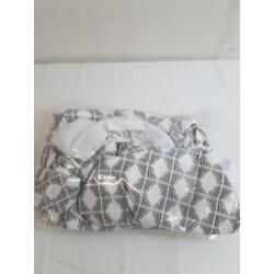 Threshold Wide Padded Ironing Board Cover