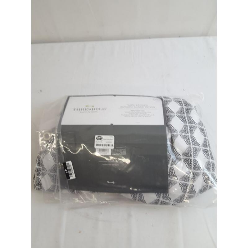 Threshold Wide Padded Ironing Board Cover