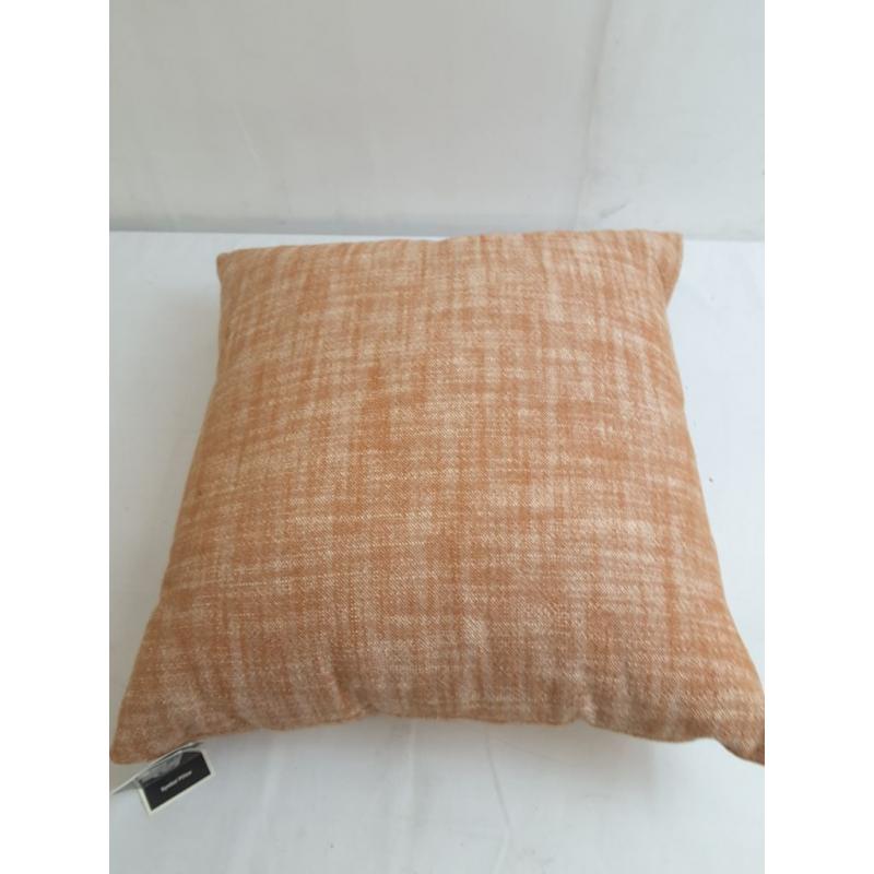 Black History Month Symbol Throw Pillow