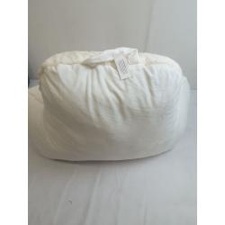 Sherpa Bed Rest Pillow - Room Essentials