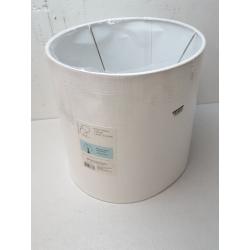 Montreal Wren Large Lamp Shade White - Project 62