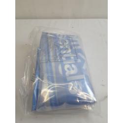 Room Essentials Storage Compression Bags 3 Count
