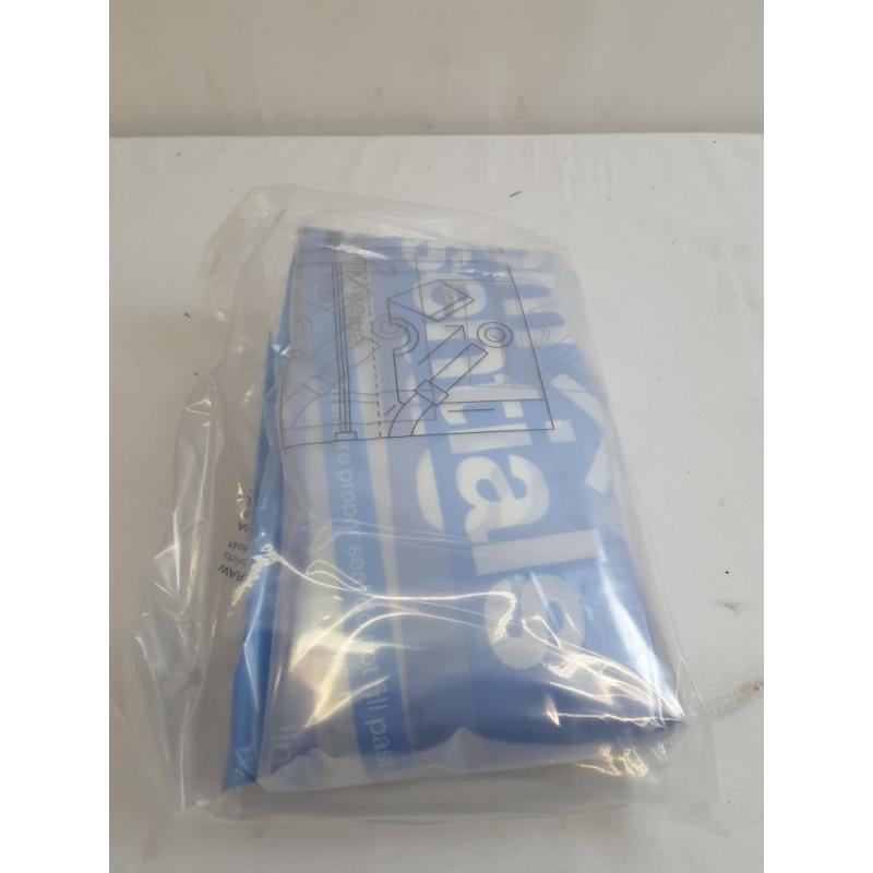 Room Essentials Storage Compression Bags 3 Count