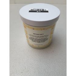 7.5oz Birthday Party Candle - Homesick