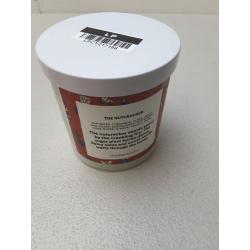 7.5oz The Nutcracker Candle - Homesick