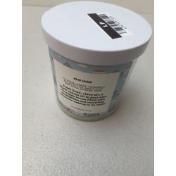 7.5oz New Home Candle - Homesick