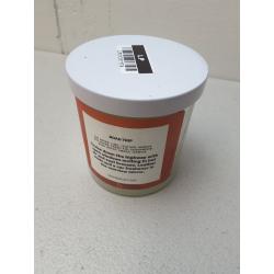 7.5oz Road Trip Candle - Homesick