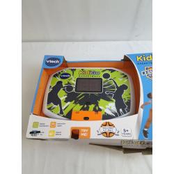 VTech KidiGo Basketball Hoop