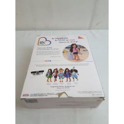 Disney ILY 4ever 18 Ariel Inspired Accessory Pack