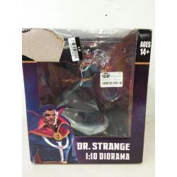 Marvel's Contest of Champions: Doctor Strange