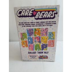 Basic Fun! Care Bears Grumpy Bear