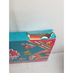 Zuru Toy Mini Brands 24 Minis Included