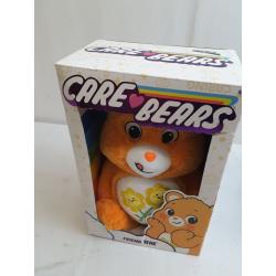 Basic Fun! Care Bears Friend Bear