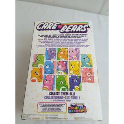 Basic Fun! Care Bears Friend Bear