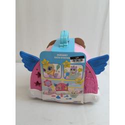 Disney Junior T.O.T.S. Nursery Bath Station