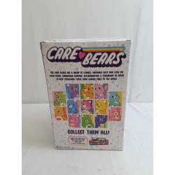 Basic Fun! Care Bears Grumpy Bear