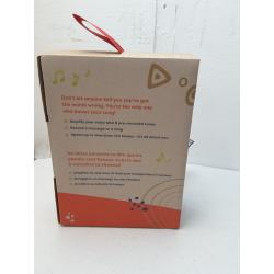 B. Toys Toy Karaoke Microphone - Okideoke