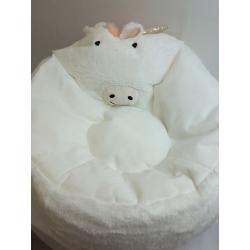 Unicorn Bean Bag Chair - Pillowfort