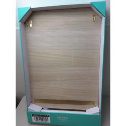 Drawing Board Pillowfort