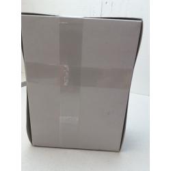 Entry Grade Model Kits- Ssgss Son Goku -