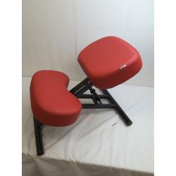 Vivohome Ergonomic Kneeling Chair