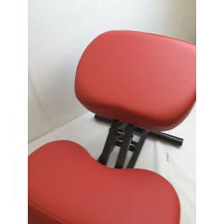 Vivohome Ergonomic Kneeling Chair