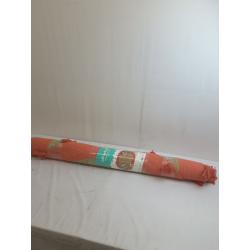 Braided Border Rug - Pillowfort