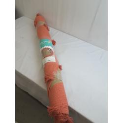 Braided Border Rug - Pillowfort