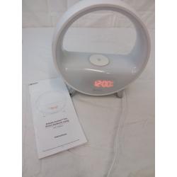 Dekala Arches Pro Smart Ambient Lamp