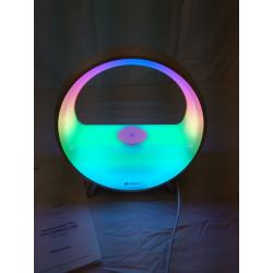Dekala Arches Pro Smart Ambient Lamp