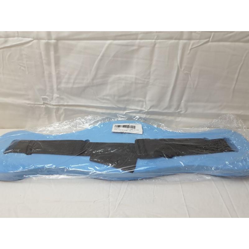 TBoxBo Floating Swim Belt EVA Swimming Board Fish-Shaped Floating Waist Board