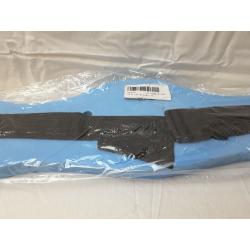 TBoxBo Floating Swim Belt EVA Swimming Board Fish-Shaped Floating Waist Board