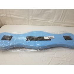 TBoxBo Floating Swim Belt EVA Swimming Board Fish-Shaped Floating Waist Board