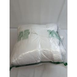 Hoter Collection Down Alternative Pillow