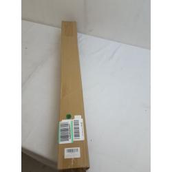 Hemmotop T-Shape Background Stand