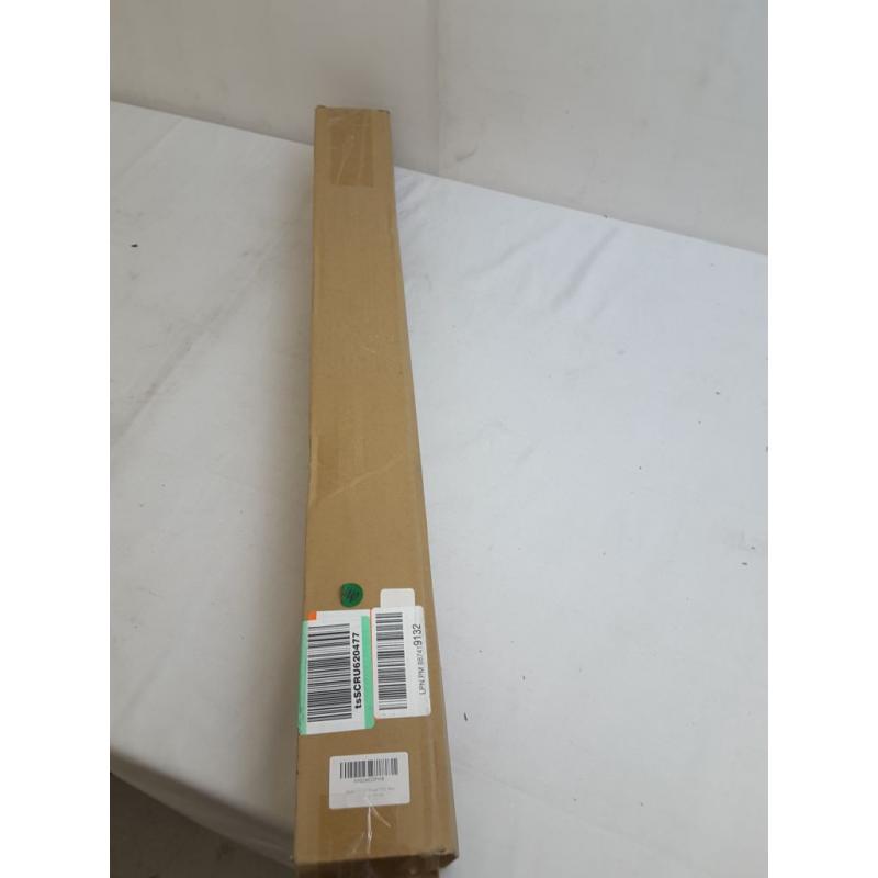 Hemmotop T-Shape Background Stand