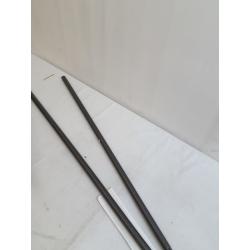 Hemmotop T-Shape Background Stand