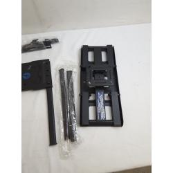 Large Full Motion TV Wall Mount