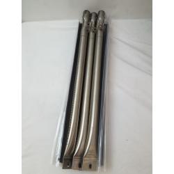 Direct Store Parts Kit Porcelain Steel Heat Plate